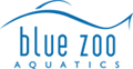 blue zoo Aquatics
